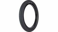 Odyssey Path Pro BMX 100 PSI -E-BikeTeilE Verkäufe 0207072 1568 2