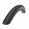 Schwalbe Rapid Rob 26 Active Line -E-BikeTeilE Verkäufe 0208147 1568 0