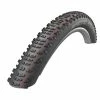 Schwalbe Racing Ralph 27,5 Addix -E-BikeTeilE Verkäufe 0210688 1064 0