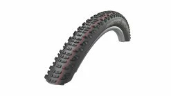 Schwalbe Racing Ralph 27,5 Addix