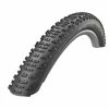 Schwalbe Racing Ralph 29 Addix 2 Schwalbe Racing Ralph 29 Addix -E-BikeTeilE Verkäufe 0210691 1064 0
