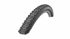 Schwalbe Racing Ralph 29 Addix