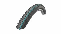 Schwalbe Racing Ray 27,5 Addix TLE