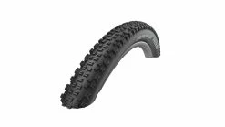 Schwalbe Rapid Rob 29 Active Line