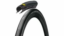 Continental Conti Grand Prix Urban 28 Zoll