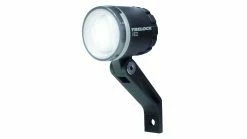 Trelock LS 380 Bike-I Veo 50 Ebike