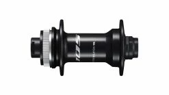 Shimano 105 HB-R7070 32-Loch VR