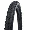 Schwalbe Reifen Black Jack 18Z. 2 Schwalbe Reifen Black Jack 18Z. -E-BikeTeilE Verkäufe 0211550 1568 0
