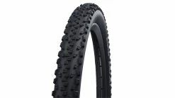 Schwalbe Reifen Black Jack 18Z.