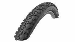 Schwalbe Reifen Black Jack 18Z. -E-BikeTeilE Verkäufe 0211550 1568 3