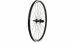 Diverse Hinterrad 24 Zoll Dynamic 3