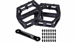 DMR Vault Brendog Pedale