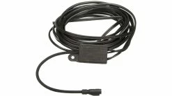 Shimano Steps SM-DUE01 Lichtadapter