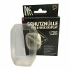 MH Cover Display Shimano STEPS -E-BikeTeilE Verkäufe 0212547 1908 0