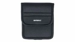 Basil Displayschutz Bosch/Shimano