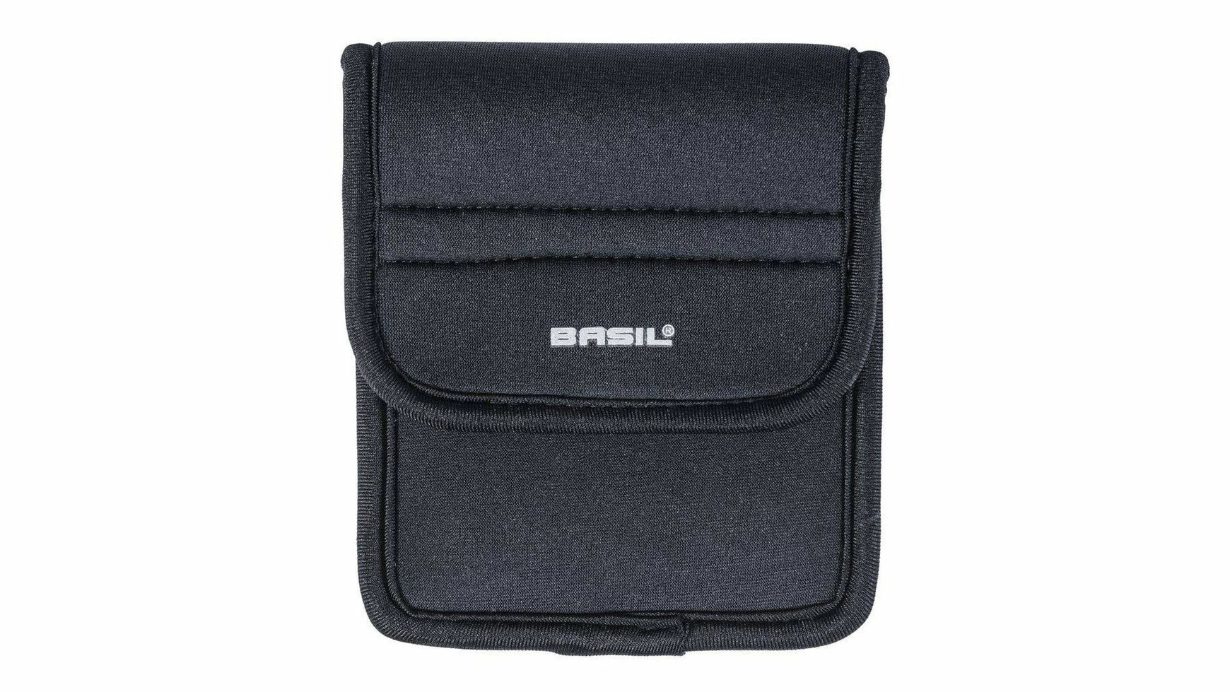 Basil Displayschutz Bosch/Shimano 3 Basil Displayschutz Bosch/Shimano