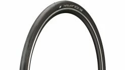 Schwalbe Kojak Performance 28 Zoll