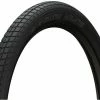 Schwalbe Super Moto-X 27,5 Zoll -E-BikeTeilE Verkäufe 0212784 0190 0