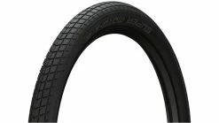 Schwalbe Super Moto-X 27,5 Zoll