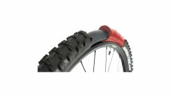 Tannus Armour 29 X 1.95 - 2.50 -E-BikeTeilE Verkäufe 0212880 1473 3