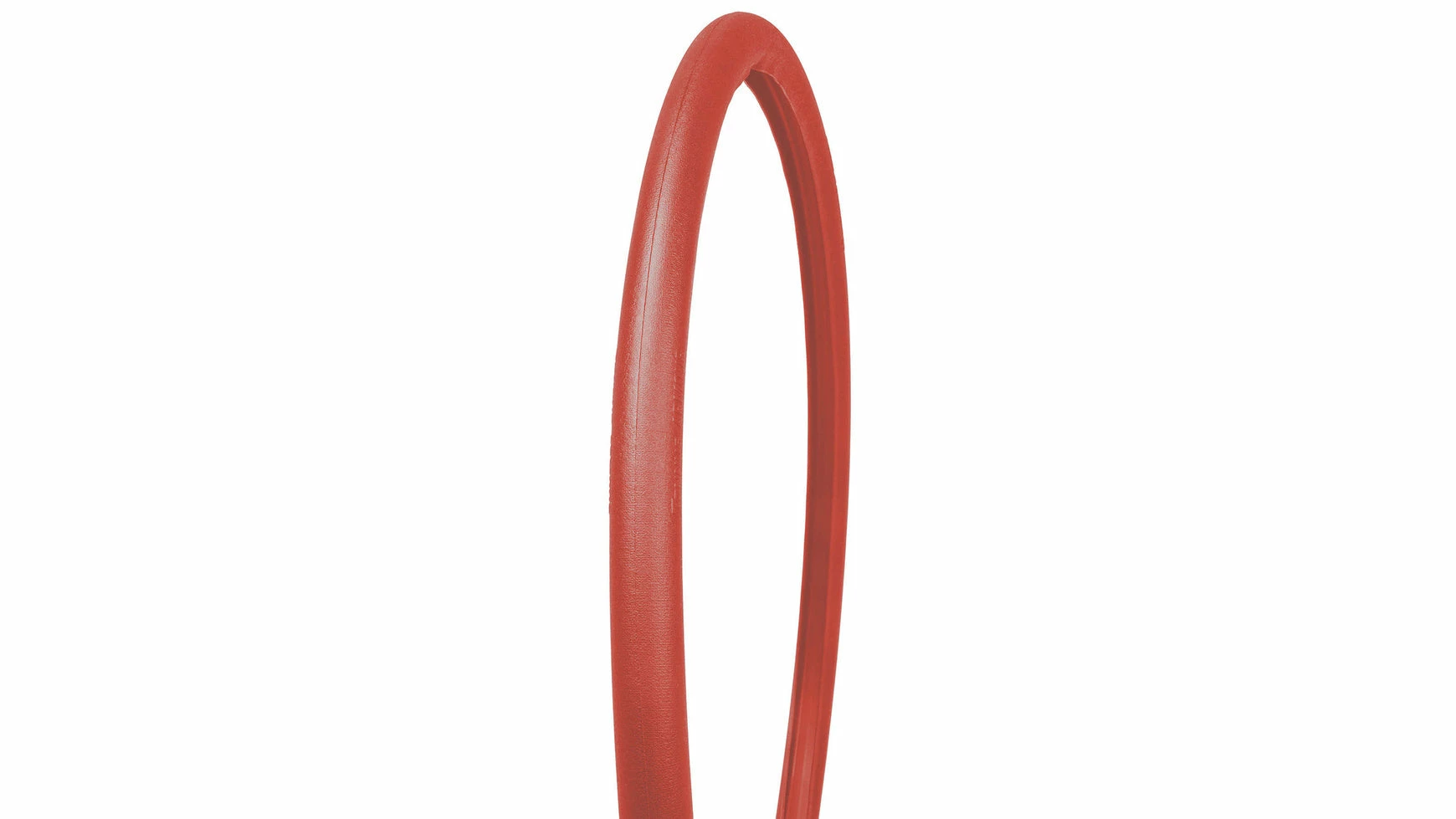 Tannus Armour 700 X 42 - 47 C 3 Tannus Armour 700 X 42 - 47 C