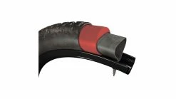 Tannus Armour 26 X 1.95 - 2.10 -E-BikeTeilE Verkäufe 0212887 1473 2