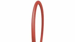 Tannus Armour 24 X 1.95 - 2.50