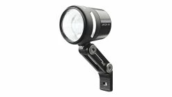 Trelock LS 780 Bike-I Airflow 100