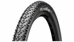 Continental Conti Race King 2.0 29 Zoll