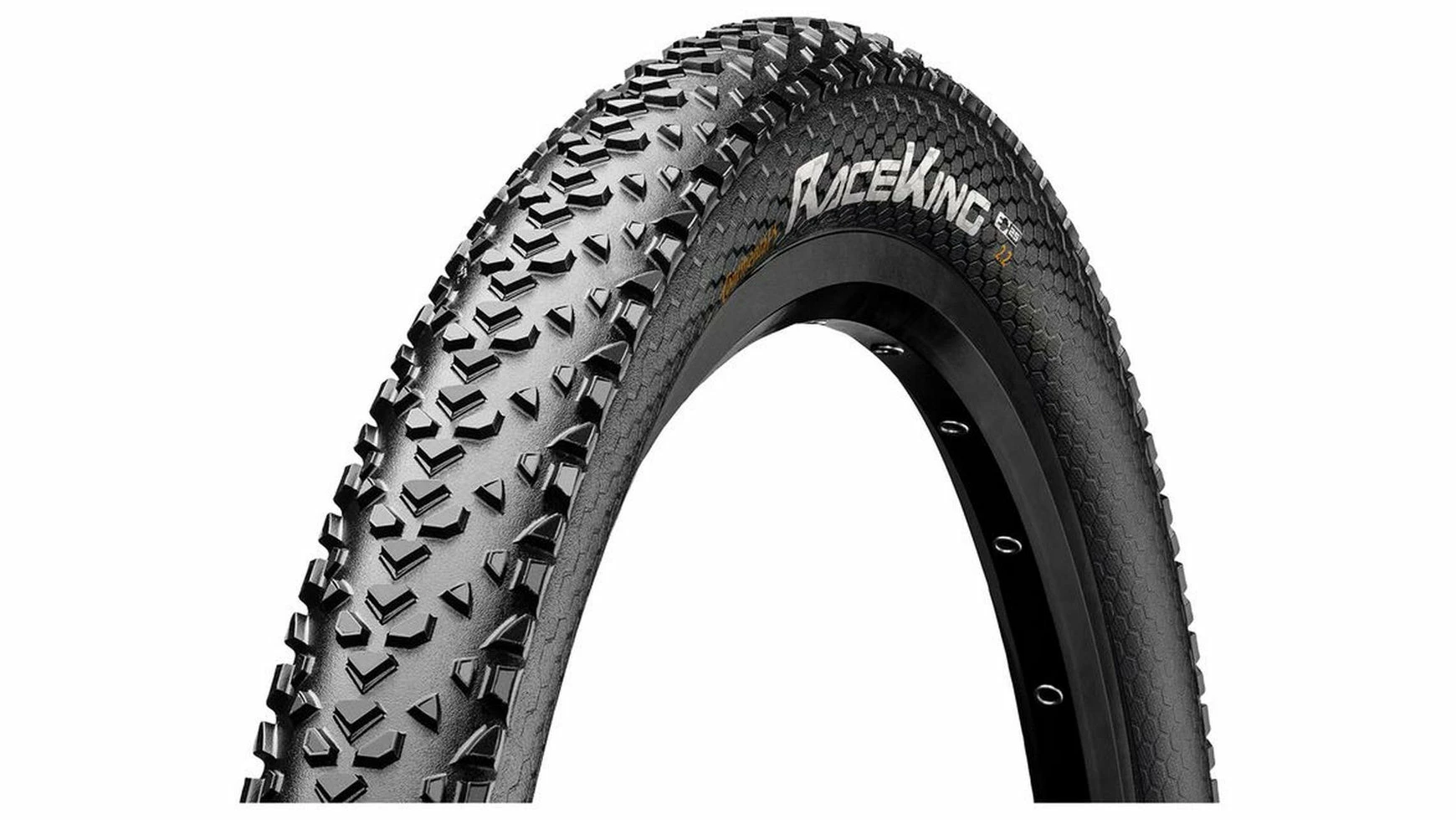 Continental Conti Race King 2.0 29 Zoll 2 Continental Conti Race King 2.0 29 Zoll