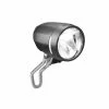 Busch-mueller B&M Lumotec IQ Myc E Scheinwerfer 1 Busch-mueller B&M Lumotec IQ Myc E Scheinwerfer -E-BikeTeilE Verkäufe 0213319 1568 0
