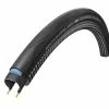 Schwalbe Durano Plus Addix 2 Schwalbe Durano Plus Addix -E-BikeTeilE Verkäufe 0215869 1064 0