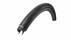 Schwalbe Durano Plus Addix