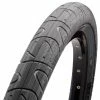 Maxxis HookWorm 29 Zoll -E-BikeTeilE Verkäufe 0215932 1568 0