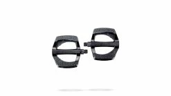 BBB ErgoRide Pedale 9 BBB ErgoRide Pedale -E-BikeTeilE Verkäufe 0216068 1568 3