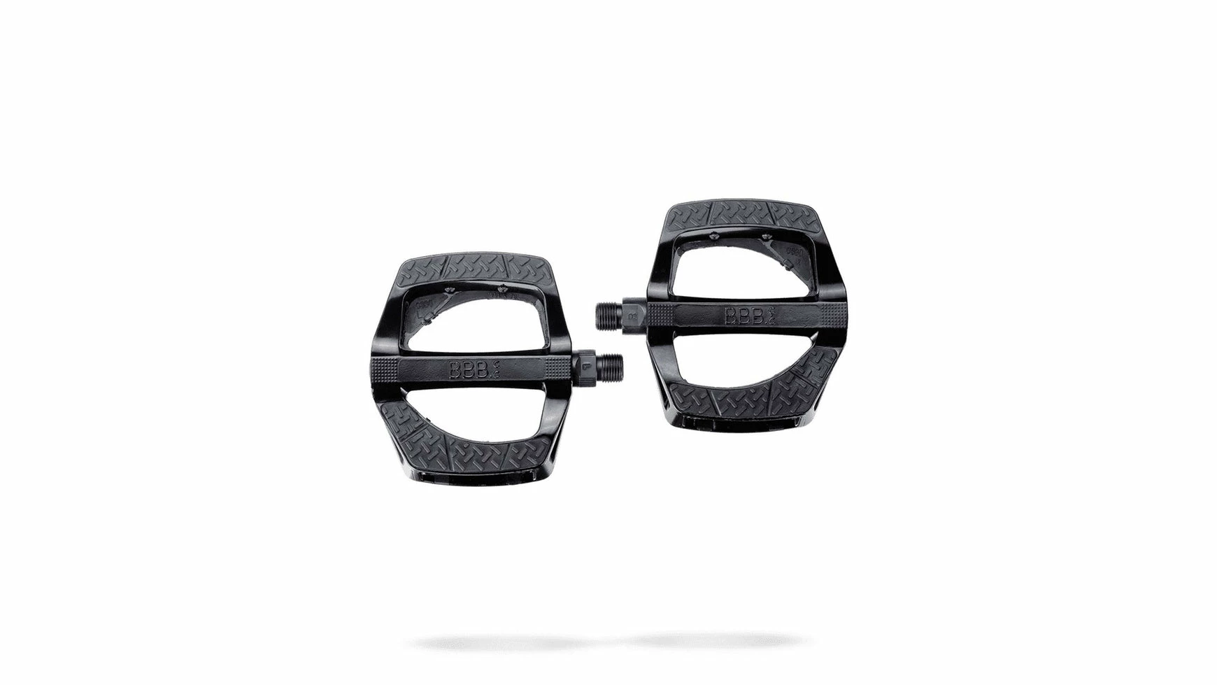 BBB ErgoRide Pedale 5 BBB ErgoRide Pedale – Bild 3