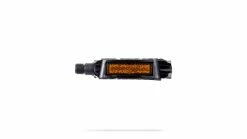 BBB ErgoRide Pedale 11 BBB ErgoRide Pedale -E-BikeTeilE Verkäufe 0216068 1568 5