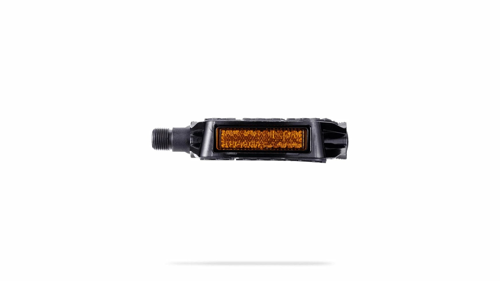 BBB ErgoRide Pedale 7 BBB ErgoRide Pedale – Bild 5