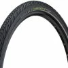 Schwalbe Marathon E-Plus 28 Zoll -E-BikeTeilE Verkäufe 0216140 7880 0