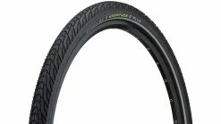 Schwalbe Marathon E-Plus 28 Zoll