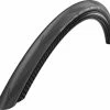 Schwalbe One TE Addix Race 28 Zoll -E-BikeTeilE Verkäufe 0216147 1064 0