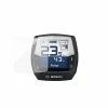 PanzerGlass Bosch Intuvia Bui 255 -E-BikeTeilE Verkäufe 0216852 1908 0