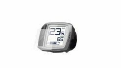 Bosch PanzerGlass Purion Bui 210