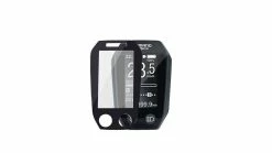 PanzerGlass Shimano Steps E6010