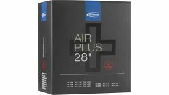 Schwalbe SV17 AP Air Plus Schlauch