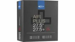Schwalbe SV21+ AP Air Plus Schlauch