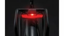 Axa Juno 6-12 V E-Bike DC 80 Mm -E-BikeTeilE Verkäufe 0217786 3380 3