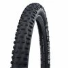 Schwalbe Tough Tom 29 Zoll HS 463 2 Schwalbe Tough Tom 29 Zoll HS 463 -E-BikeTeilE Verkäufe 0218522 1001 0