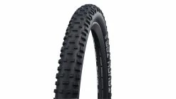 Schwalbe Tough Tom 29 Zoll HS 463