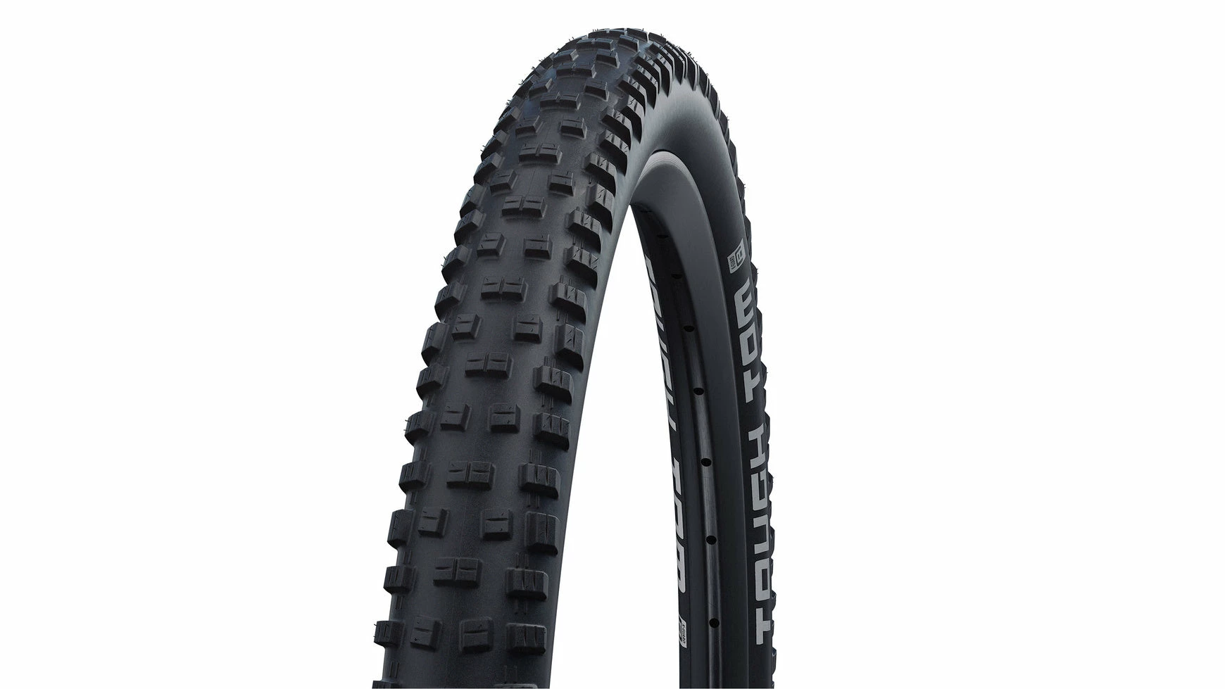 Schwalbe Tough Tom 29 Zoll HS 463 3 Schwalbe Tough Tom 29 Zoll HS 463